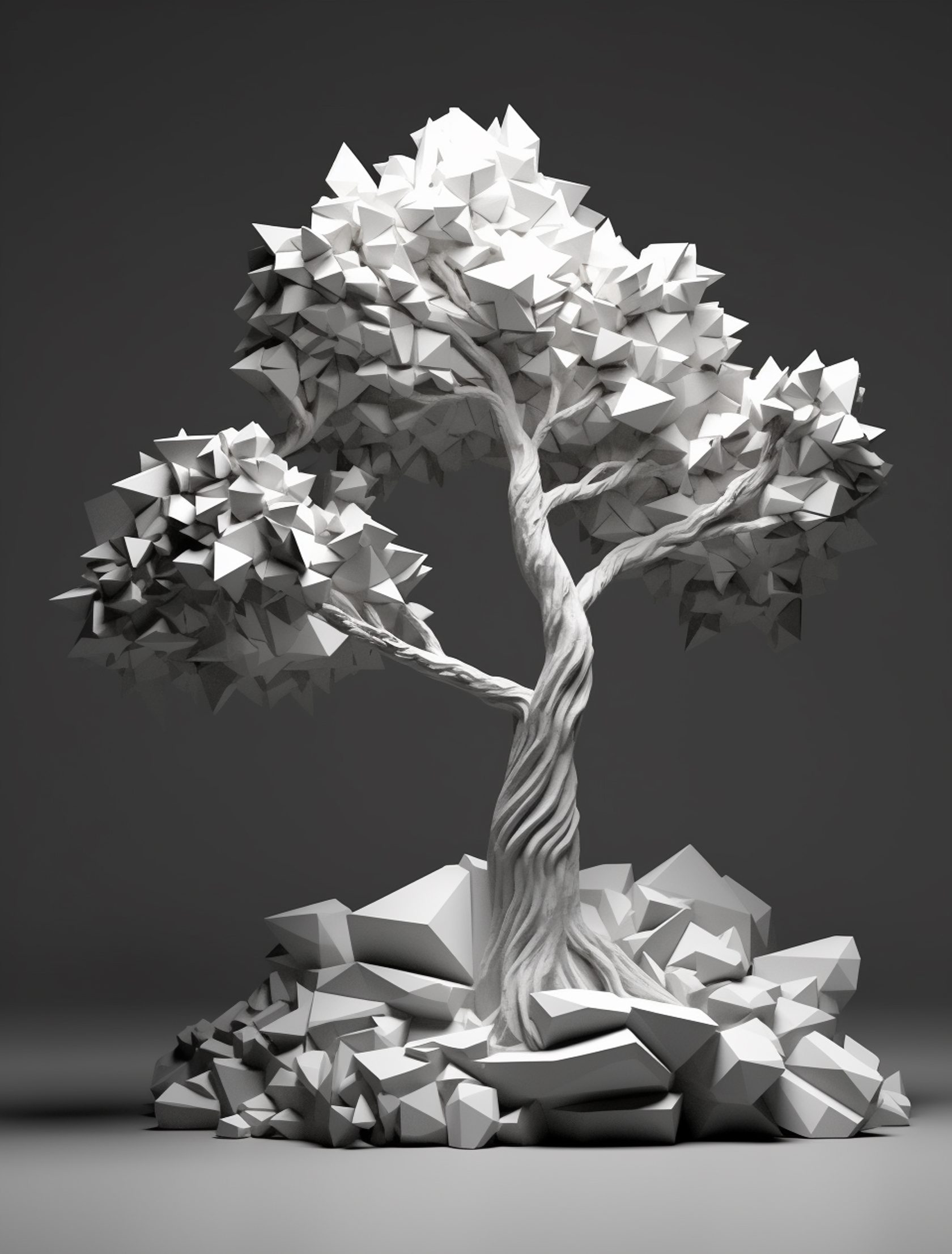 three-dimensional-white-tree (1).jpg