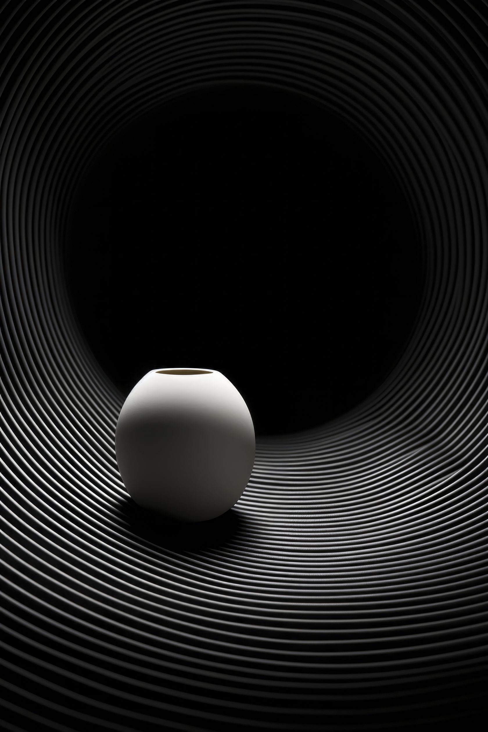 3d-rendering-abstract-black-white.jpg