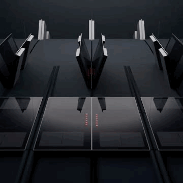 GIF-2023-11-25-16-08-12.gif